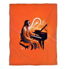 Symphony Of Style Duvet Set - Beyond T-shirts