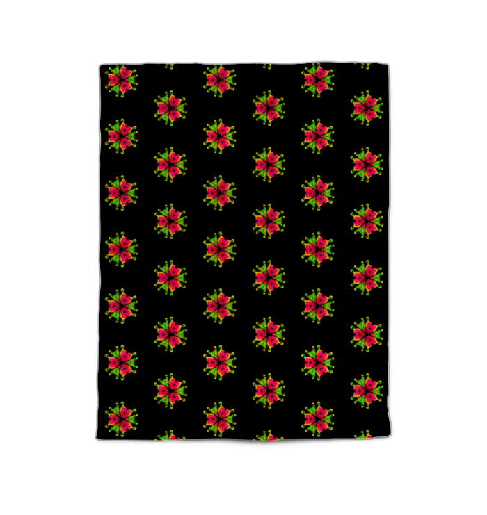 Comforter - Beyond T-shirts