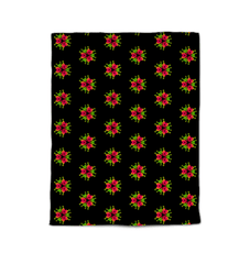 Comforter - Beyond T-shirts