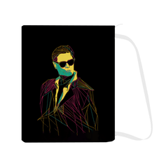Trendsetter Laundry Bag - Beyond T-shirts