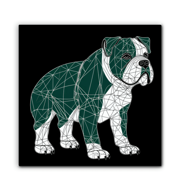 Playful Papillon Dance of Butterflies - Beyond T-shirts