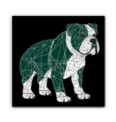 Playful Papillon Dance of Butterflies - Beyond T-shirts