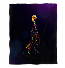 Stylish Slumber Duvet Cover - Beyond T-shirts