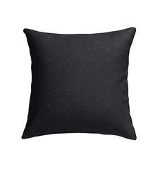 Lounge Luxury Indoor Pillow