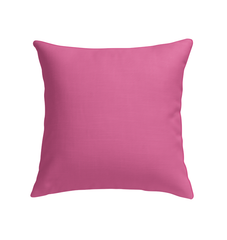 Mandala Magic pillow enhancing home comfort and decor.