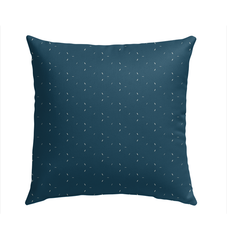 Rock Rendezvous Outdoor Pillow