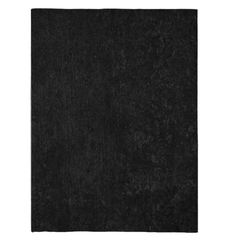 Titanium Touch Sherpa Blanket