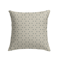 Country Cozy Indoor Pillow