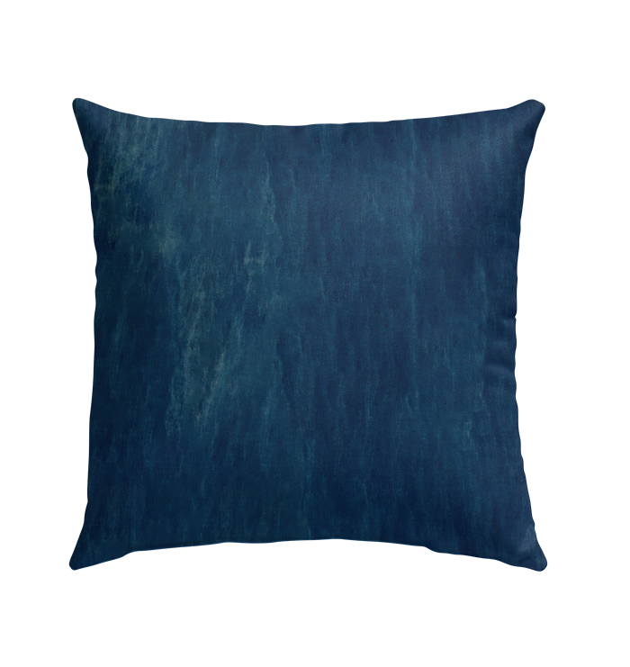 Stylish and Durable Pillow for Outdoor Garden and Patio Decor