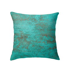 Urban Escape Indoor Pillow