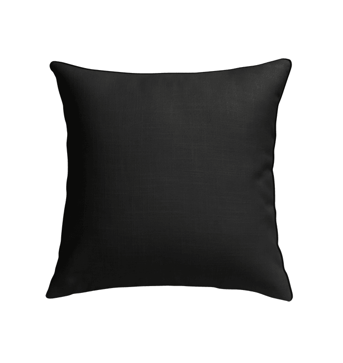 Neo-Footwear Elegance Pillow - Beyond T-shirts