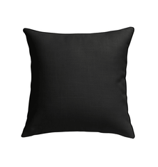 Neo-Footwear Elegance Pillow - Beyond T-shirts