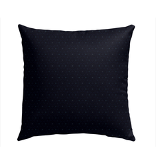 Folklore Fantasy Outdoor Pillow