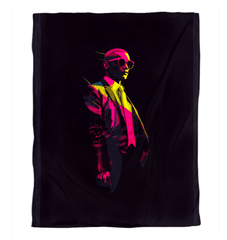 Stylish Dreams Duvet Cover - Beyond T-shirts