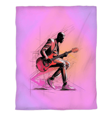 Pop Art Passion Duvet Set - Beyond T-shirts