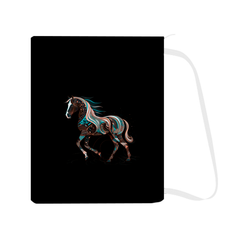 Graceful Mare Meadow Design