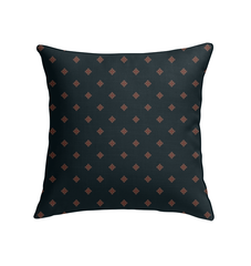 Chic and Stylish Cushion