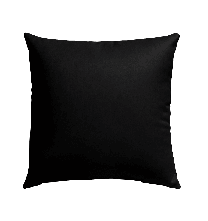 Urban Street Style Pillow - Beyond T-shirts