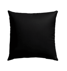 Urban Street Style Pillow - Beyond T-shirts
