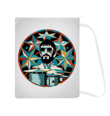 Octave Organizers Laundry Bag