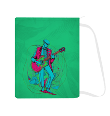 Couture Runway Charm Laundry Bag - Beyond T-shirts