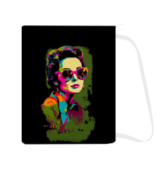 Artistic Accents Laundry Bag - Beyond T-shirts