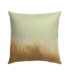 Canyon Vista Outdoor Pillow