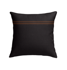 Symphony Softness Indoor Pillow