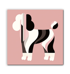 Graceful Doberman Desert Watch - Beyond T-shirts