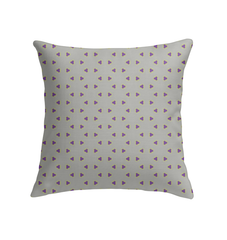 Nordic Minimalism Indoor Pillow