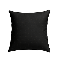 World Rhythm Indoor Pillow