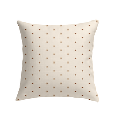 Zen Harmony Indoor Pillow