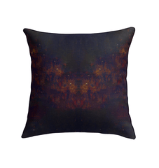 Elegant NS 1002 Pillow for a Luxurious Home Accent