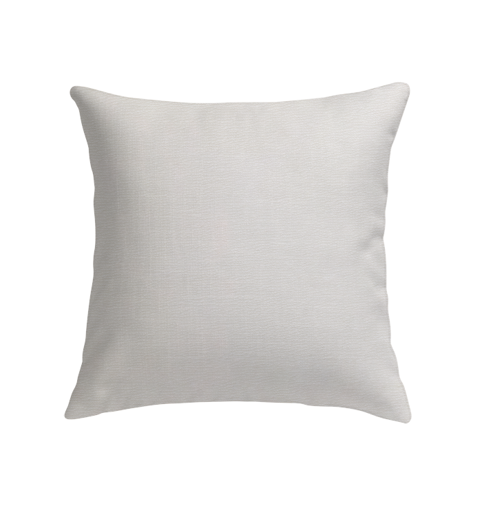 Tranquil waterfalls design pillow, perfect for adding a peaceful touch to any indoor space.