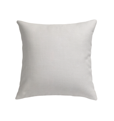 Tranquil waterfalls design pillow, perfect for adding a peaceful touch to any indoor space.