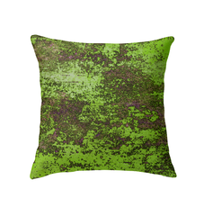 Canyon Explorer Indoor Pillow