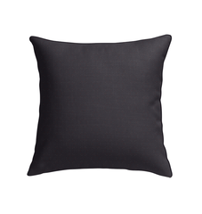 Moonlit Melodies Singing Music Pillow