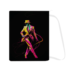 Chic Sanctuary Laundry Bag - Beyond T-shirts