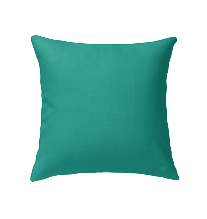 Stylish and Comfortable Desert Mirage Pillow for Home Decor