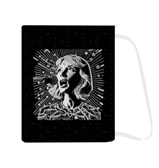 Ballad Bundle Laundry Bag