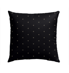 Octave Oasis Outdoor Pillow