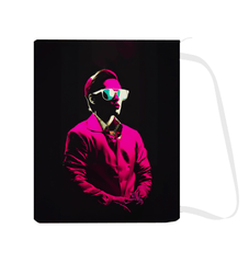 Style Maven Laundry Bag - Beyond T-shirts