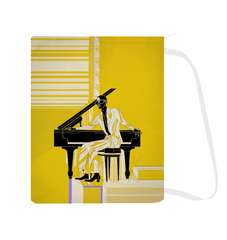 Fashion Fusion Laundry Bag - Beyond T-shirts