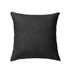 Copper Luster Indoor Pillow