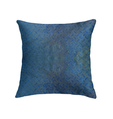 Linen Luxury Texture Indoor Pillow