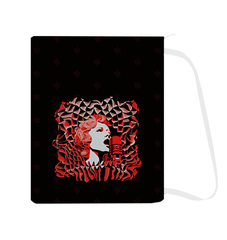 Opera Ovation Laundry Bag
