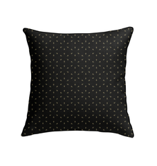 Bluegrass Bliss Indoor Pillow