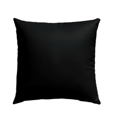 Hip-Hop Couture Patio Pillow - Beyond T-shirts