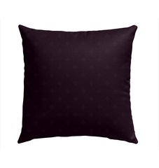 Violin Serenity Outdoor Pillow