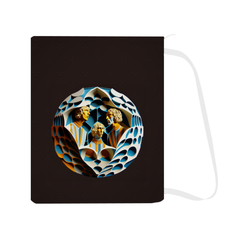 Melodic Motifs Bag